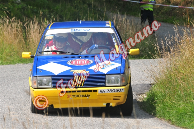 DSC_2405.jpg